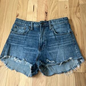 Lucky Brand shorts